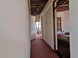 Lalibela Apartments