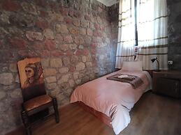 Lalibela Apartments