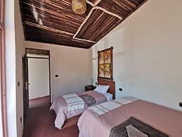 Lalibela Apartments