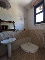 Lalibela Apartments