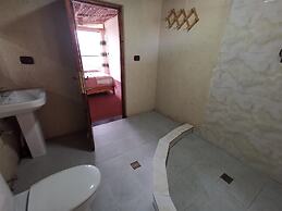 Lalibela Apartments