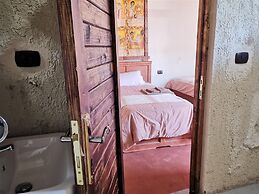Lalibela Apartments