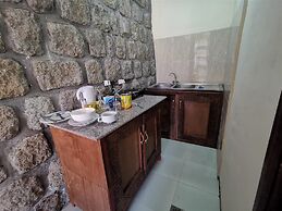 Lalibela Apartments