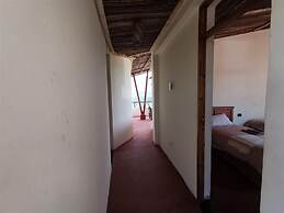 Lalibela Apartments