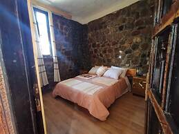Lalibela Apartments