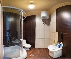 Rymarska Apart Hotel