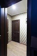 Rymarska Apart Hotel