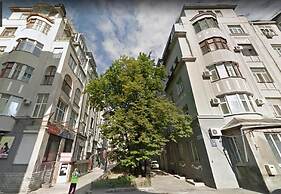Rymarska Apart Hotel