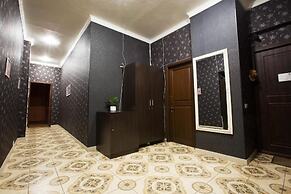 Rymarska Apart Hotel