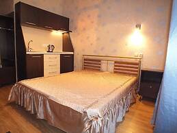 Rymarska Apart Hotel