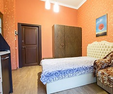 Rymarska Apart Hotel