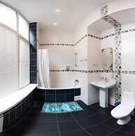 Rymarska Apart Hotel