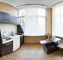 Rymarska Apart Hotel