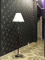 Rymarska Apart Hotel