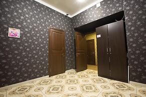 Rymarska Apart Hotel