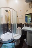 Rymarska Apart Hotel
