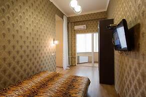 Rymarska Apart Hotel