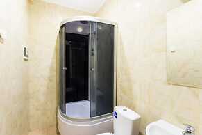 Rymarska Apart Hotel