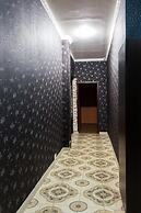 Rymarska Apart Hotel