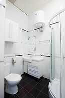 Rymarska Apart Hotel
