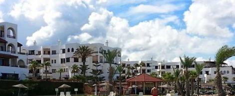 Bab Saida
