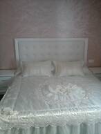 Amn Tetouan