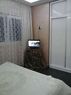 Amn Tetouan