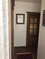 Vue Piscine Marina Jfr