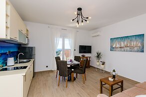 Apartments Knego