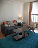 Still Life Old Street