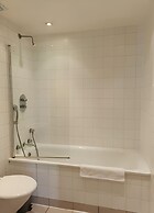 Still Life Old Street