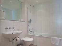 Still Life Old Street