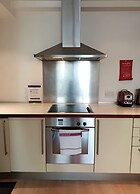 Still Life Old Street