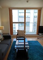 Still Life Old Street