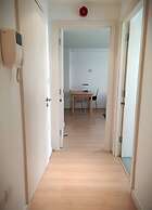 Still Life Old Street