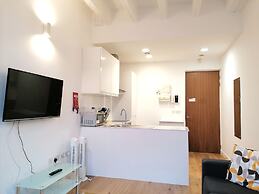 Still Life Chancery Lane