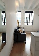 Still Life Chancery Lane