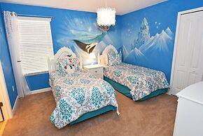 Champions Gate IHR 3015