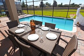 Champions Gate IHR 3015