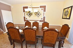 Champions Gate IHR 3015