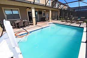 Champions Gate IHR 3015