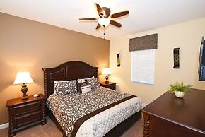 Champions Gate IHR 3015