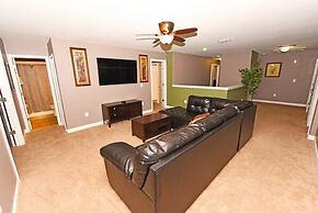 Champions Gate IHR 3015