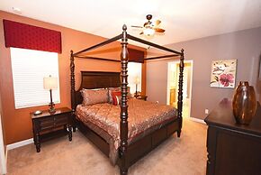 Champions Gate IHR 3015