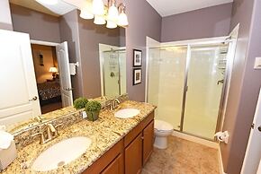 Champions Gate IHR 3015