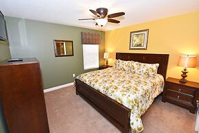 Champions Gate IHR 3015