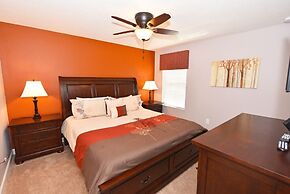 Champions Gate IHR 3015