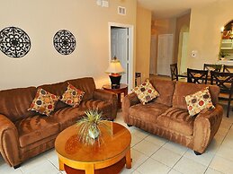 The Windsor Hills IHR 3071