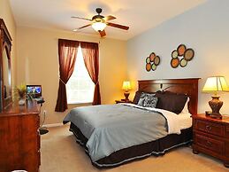 The Windsor Hills IHR 3071