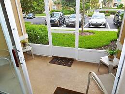 The Windsor Hills IHR 3071